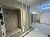 Satılır 3 otaqlı yeni tikili 148 m², Xalqlar Dostluğu m., photo 7 from 8