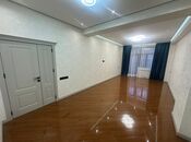 Satılır 3 otaqlı yeni tikili 148 m², Xalqlar Dostluğu m., photo 1 from 8
