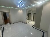 Satılır 3 otaqlı yeni tikili 148 m², Xalqlar Dostluğu m., photo 4 from 8