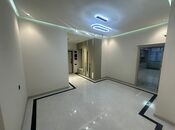 Satılır 3 otaqlı yeni tikili 148 m², Xalqlar Dostluğu m., photo 8 from 8