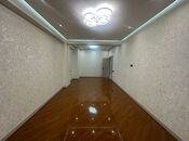 Satılır 3 otaqlı yeni tikili 148 m², Xalqlar Dostluğu m., photo 3 from 8