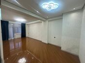 Satılır 3 otaqlı yeni tikili 148 m², Xalqlar Dostluğu m., photo 2 from 8