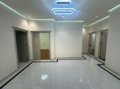 Satılır 3 otaqlı yeni tikili 148 m², Xalqlar Dostluğu m., photo 5 from 8