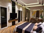 Сдаётся 5-комн. новостройка 245 м², м. Сахил, photo 8 from 8