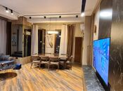 Сдаётся 5-комн. новостройка 245 м², м. Сахил, photo 3 from 8