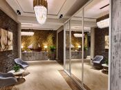 Сдаётся 5-комн. новостройка 245 м², м. Сахил, photo 4 from 8