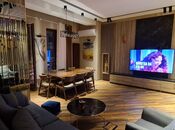 Объявление №5956092 - Баку, м. Сахил, 5-комн., 245 м², 3/9 этаж