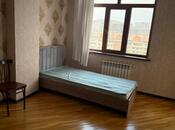 İcarəyə verilir 3 otaqlı yeni tikili 120 m², Əhmədli m., photo 7 from 8