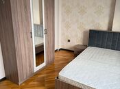 İcarəyə verilir 3 otaqlı yeni tikili 120 m², Əhmədli m., photo 2 from 8