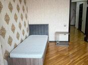 İcarəyə verilir 3 otaqlı yeni tikili 120 m², Əhmədli m., photo 4 from 8