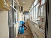 Satılır 3 otaqlı yeni tikili 112 m², photo 7 from 8