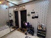 Satılır 3 otaqlı yeni tikili 112 m², photo 5 from 8