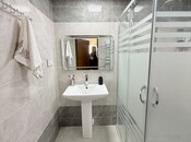 Satılır 3 otaqlı yeni tikili 112 m², photo 6 from 8