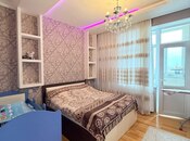 Satılır 3 otaqlı yeni tikili 112 m², photo 2 from 8