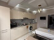 Satılır 3 otaqlı yeni tikili 112 m², photo 3 from 8