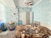 Satılır 3 otaqlı yeni tikili 112 m², photo 8 from 8