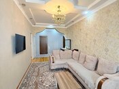 Satılır 3 otaqlı yeni tikili 112 m², photo 1 from 8