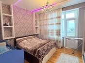 Satılır 3 otaqlı yeni tikili 112 m², photo 4 from 8