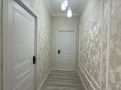 Satılır 2 otaqlı yeni tikili 71 m², Masazır q., photo 7 from 8