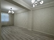 Satılır 2 otaqlı yeni tikili 71 m², Masazır q., photo 3 from 8