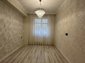 Satılır 2 otaqlı yeni tikili 71 m², Masazır q., photo 4 from 8