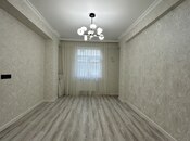 Satılır 2 otaqlı yeni tikili 71 m², Masazır q., photo 2 from 8