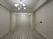 Satılır 2 otaqlı yeni tikili 71 m², Masazır q., photo 6 from 8