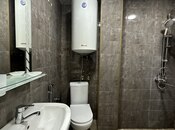 Satılır 2 otaqlı yeni tikili 71 m², Masazır q., photo 8 from 8