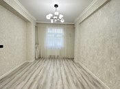 Elan №5956073 - Bakı, Masazır q., 2 otaqlı, 71 m², 1/4 mərtəbə