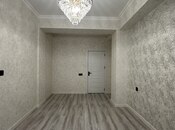 Satılır 2 otaqlı yeni tikili 71 m², Masazır q., photo 5 from 8