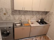 İcarəyə verilir 3 otaqlı həyət evi/bağ evi 65 m², Binəqədi q., photo 7 from 8