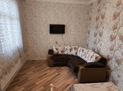 Elan №5956077 - Bakı, Binəqədi q., 3 otaqlı, 65 m²