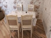 İcarəyə verilir 3 otaqlı həyət evi/bağ evi 65 m², Binəqədi q., photo 2 from 8