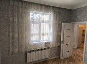 İcarəyə verilir 3 otaqlı həyət evi/bağ evi 65 m², Binəqədi q., photo 3 from 8