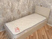 İcarəyə verilir 3 otaqlı həyət evi/bağ evi 65 m², Binəqədi q., photo 5 from 8