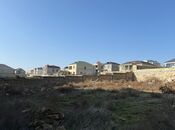 Продаётся  участок 6 сот, пос. Бадамдар, photo 3 from 7