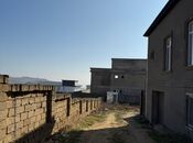 Продаётся  участок 6 сот, пос. Бадамдар, photo 7 from 7