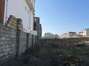 Продаётся  участок 6 сот, пос. Бадамдар, photo 4 from 7