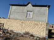 Продаётся  участок 6 сот, пос. Бадамдар, photo 2 from 7