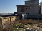 Продаётся  участок 6 сот, пос. Бадамдар, photo 6 from 7