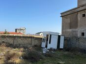 Продаётся  участок 6 сот, пос. Бадамдар, photo 5 from 7