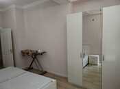 İcarəyə verilir 3 otaqlı yeni tikili 90 m², Elmlər Akademiyası m., photo 8 from 8