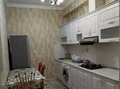 İcarəyə verilir 3 otaqlı yeni tikili 90 m², Elmlər Akademiyası m., photo 5 from 8