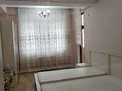 İcarəyə verilir 3 otaqlı yeni tikili 90 m², Elmlər Akademiyası m., photo 7 from 8