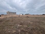 Продаётся  участок 12 сот, пос. Шувеляны, photo 2 from 8