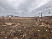 Продаётся  участок 12 сот, пос. Шувеляны, photo 6 from 8