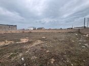 Продаётся  участок 12 сот, пос. Шувеляны, photo 7 from 8