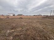 Продаётся  участок 12 сот, пос. Шувеляны, photo 8 from 8