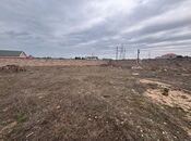 Продаётся  участок 12 сот, пос. Шувеляны, photo 3 from 8