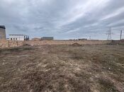 Продаётся  участок 12 сот, пос. Шувеляны, photo 1 from 8